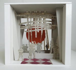 contact-·-20x20x20-hout-en-papier-·-E-165-