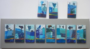 magneetbord-·-185x55-·-magneten-naar-keuze.-maximaal-8-·-E-185-