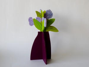 plantje-·-hoog-25-·-hout-·-E-65-