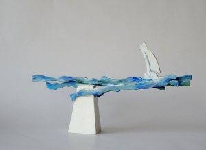 zeilen-·-19x45x6-·-hout-·-E-155-